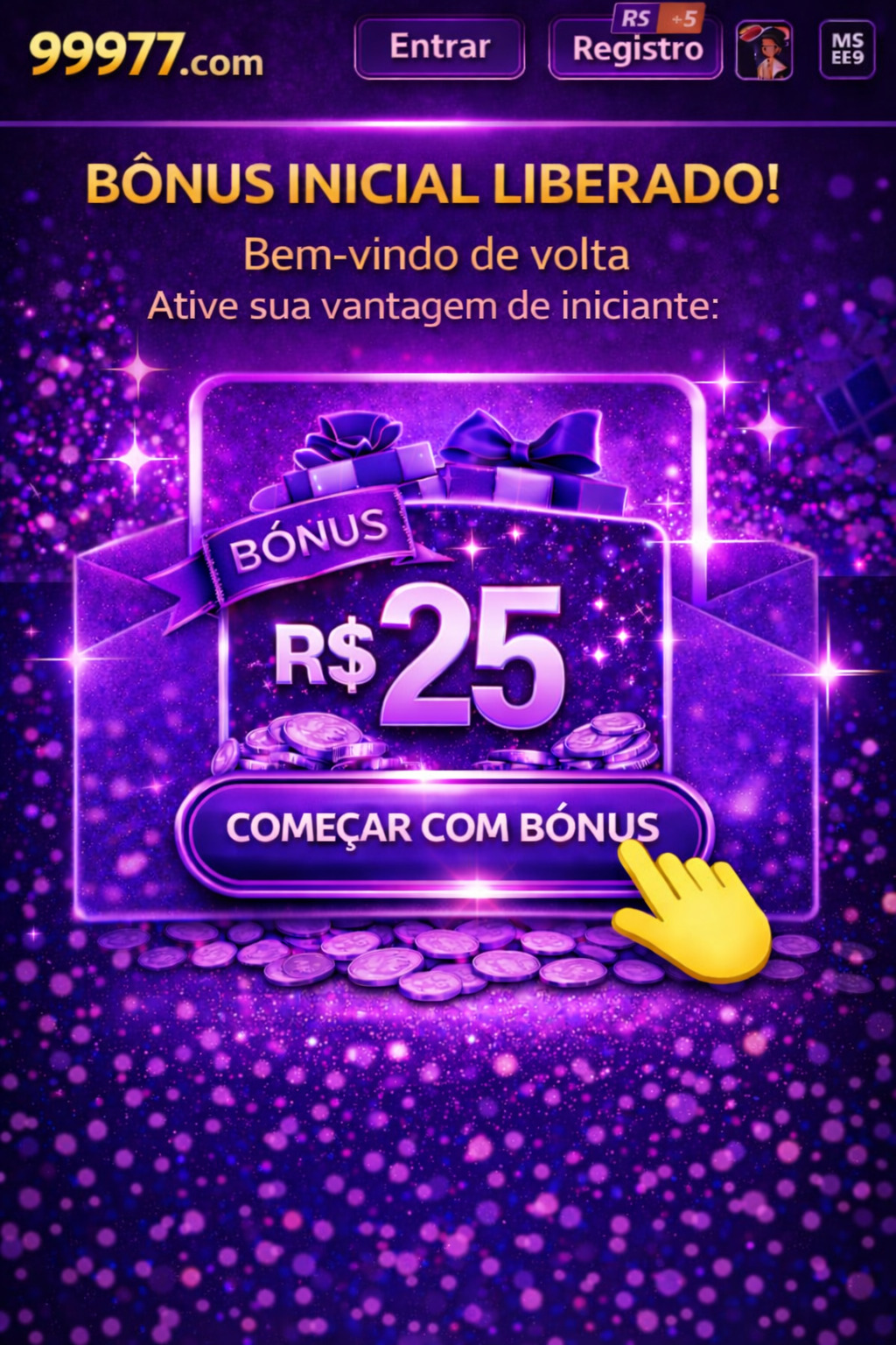 superbet bet br jogos cassino 