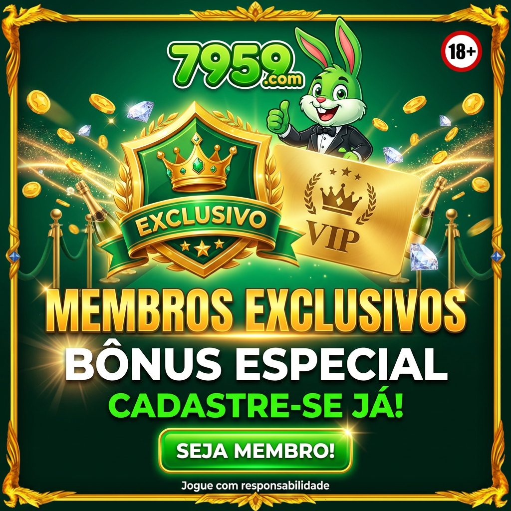 sure bets.com 