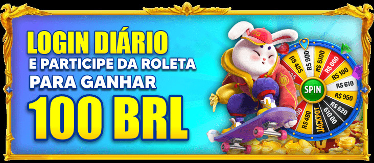 sweet bonanza casino live 