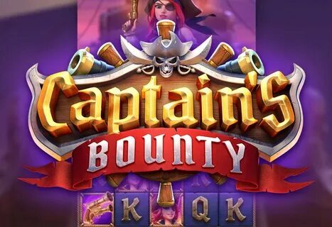 sweet bonanza demo para kazandırır mı 