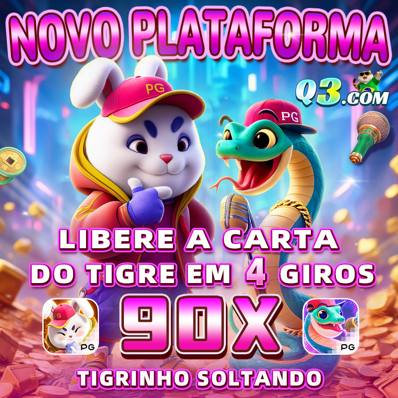 sweet bonanza o que é 