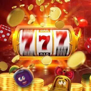 sweet bonanza vbet 