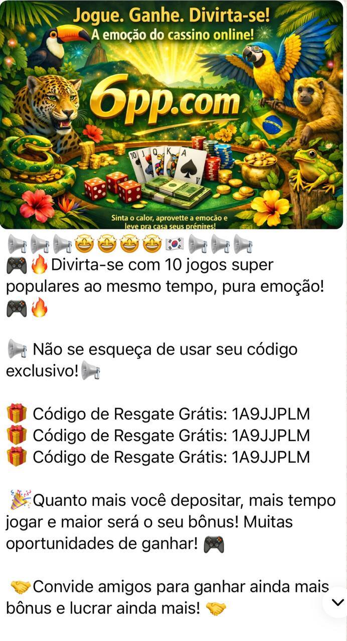 série do jogo do bicho 