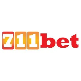 t111 bet 