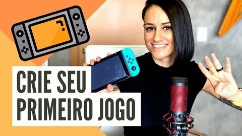 tabela de resultados futebol virtual bet365 