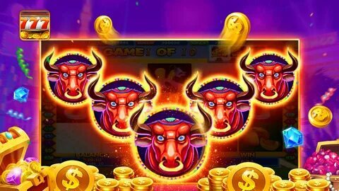 tabela double blaze tempo real 