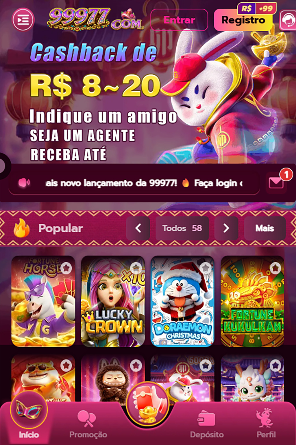 tigrinho estrela bet 