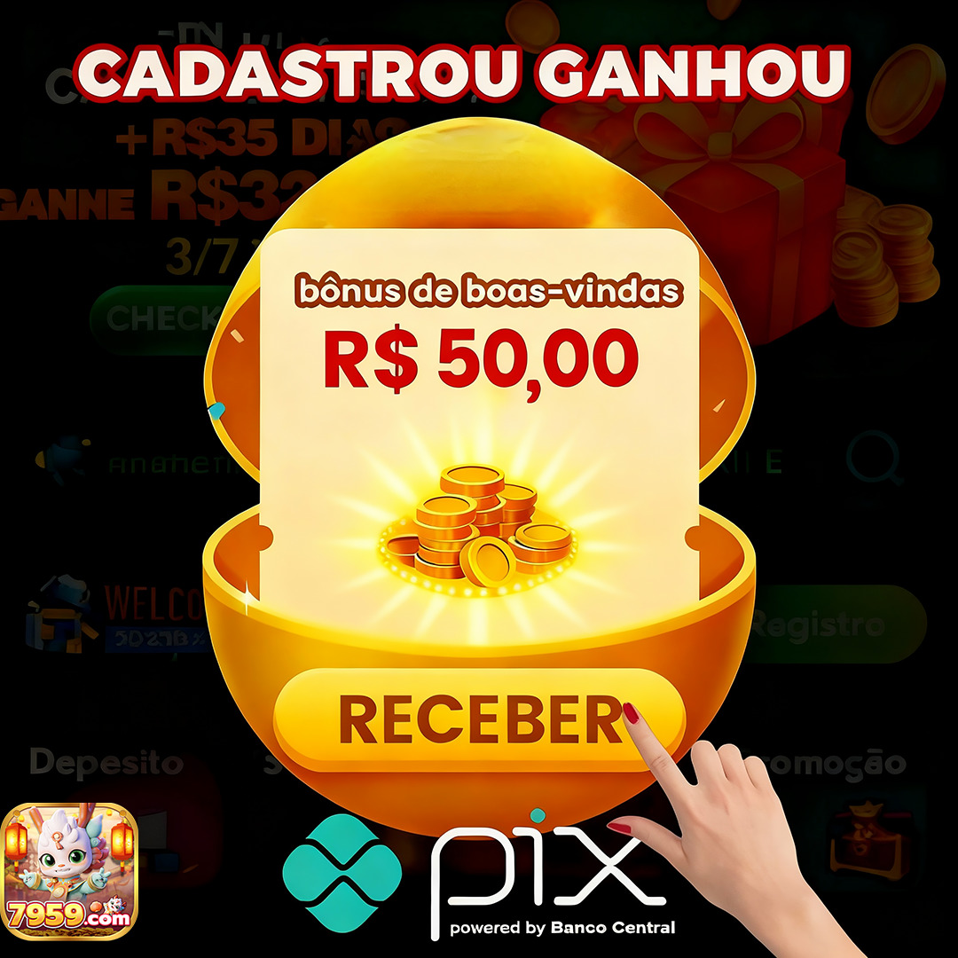 tiquinho apostas esportivas 
