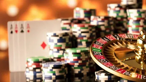 top 777 slots paga mesmo 