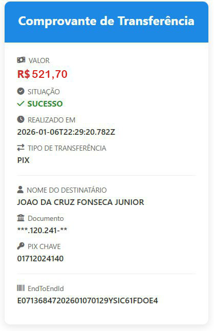 trabalhador 777 bet 