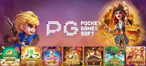 trade esportivo betfair 