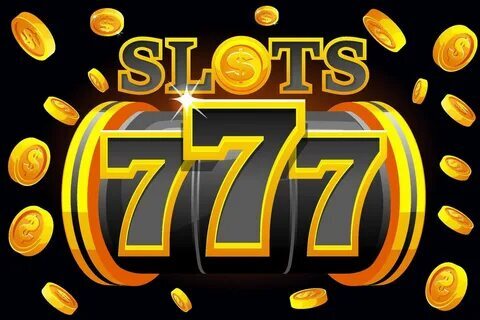 tt22 cassino 