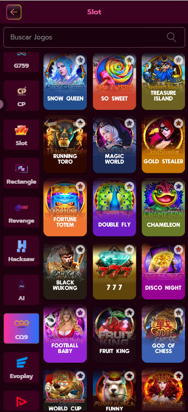 unibet vs leovegas 
