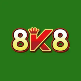 vegas slots online 7780 