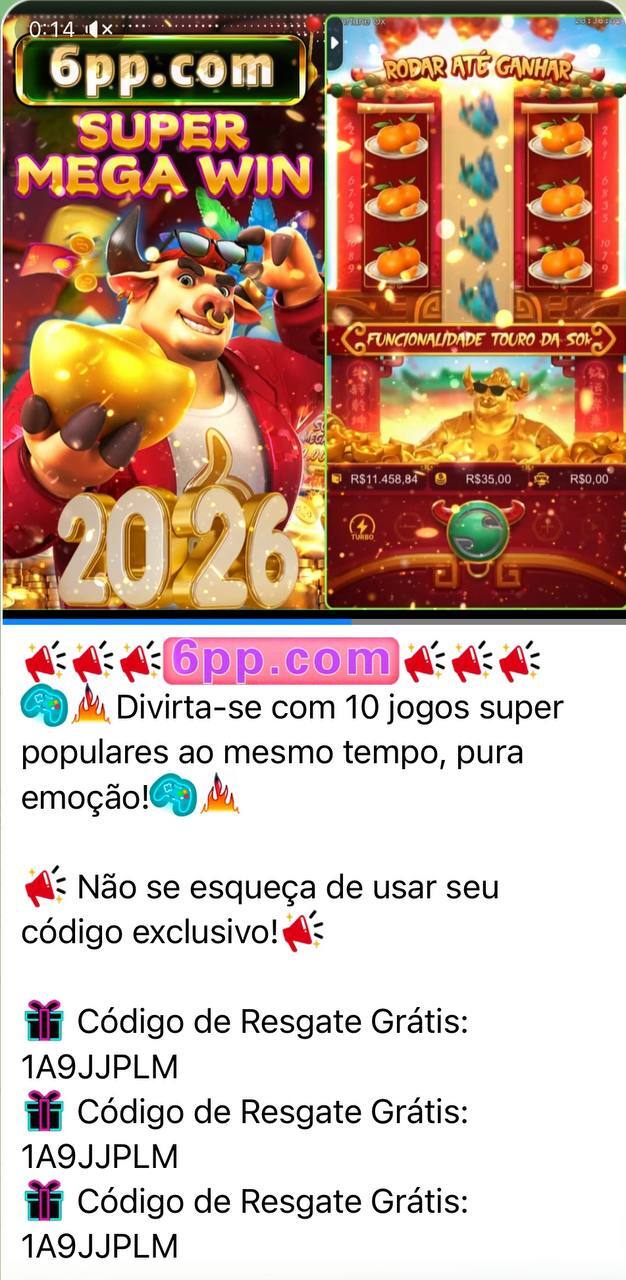 vera bet br games pgsoft fortune rabbit 