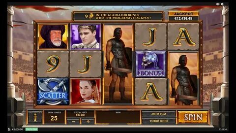 water and fire jogo 
