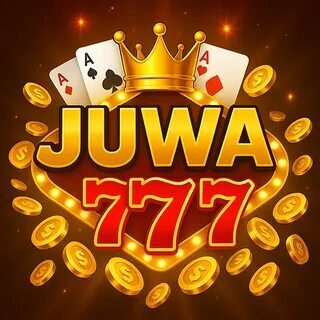 wikihow blackjack 